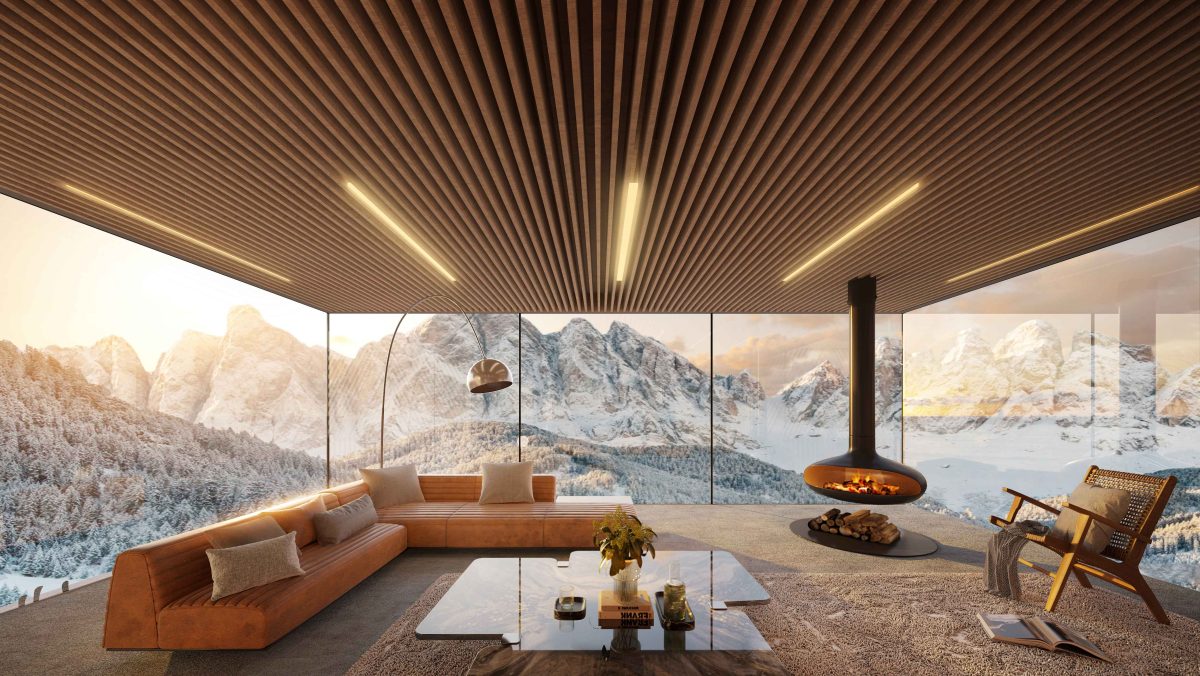 SuperChalet_PrimeResi_Inside