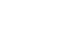 OB Mountain logo