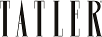 Tatler logo