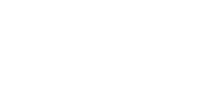 OB Mountain logo